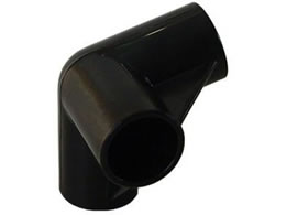 ��艻�H �C���N�^�[ 28�W���C���g �u���b�N J-33 S BL