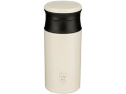 LIV PLUS xXgR }O{g XN[ 350mL AC{[ NQ-351