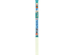 ATqy PCq 94cm~3.6M 6834 s