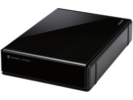 GR Otn[hfBXN 3TB ELD-REN030UBK