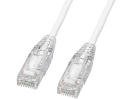 TTvC JeS6A LANP[u 10mEzCg KB-SL6AYS-10W