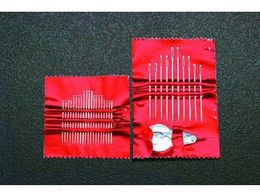 GXR DjZbg 30{g EA916JC-10