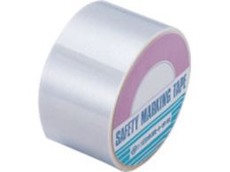 Ώ\ یpe[v(Px~e[v50mmp) FLAO-751