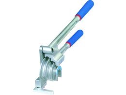 CyA 3in1`-ux_- 1^4E3^8E1^2 370-FH