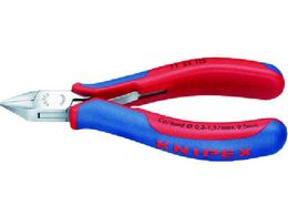 KNIPEX pjbp[ 115mm 7732-115