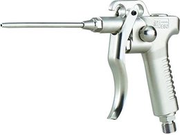 WTB/�G�A�[�_�X�^�[�K�� E80M