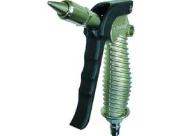 �ߋE �n�C�p�[�u���[�K�� K-211-0