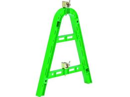 TRUSCO PǃoP[h O[ TTB-806-GN