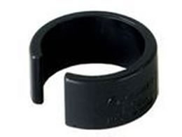 艻H CN^[ 28WCg ubN J-38A S BL