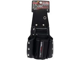 �O���R�[�|���[�V���� �c�[���T�b�N 7P