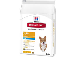 {qY TCGXE_CGbg Cg `L  3300g