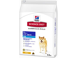 {qY TCGXE_CGbg VjA `L  3300g