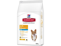 {qY TCGXE_CGbg Cg `L  6500g