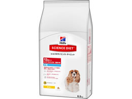 {qY TCGXE_CGbg VjA AhoXh `L  6500g