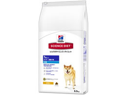 {qY TCGXE_CGbg VjA `L  6500g