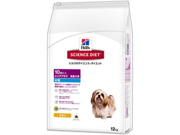 {qY TCGXE_CGbg VjA vX `L  12kg