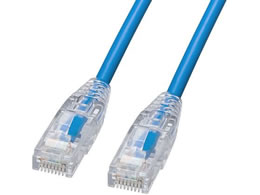 TTvC JeS6LANP[u 5mEu[ KB-SL6YS-05BL