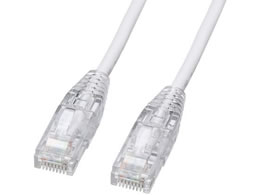 TTvC JeS6LANP[u 5mEzCg KB-SL6YS-05W