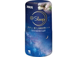 ѐ L@Sleep ߂t[ { 400mL