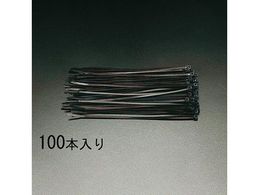 GXR oh ό 100{ 203~3.6mm EA475B-200W