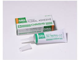 IAVX t[Ahq[Vu`[u^Cv20mL SJ001533