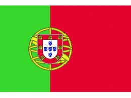 ��������/���� �|���g�K��