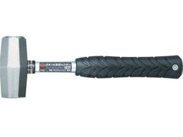 OH/�X�`�[���Z�b�g�E�n���}�[