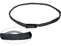 SPANSET �X�e�B�[���e�b�N�X�X�e�[�W�X�����O ST-2T�܂� 0.9M ST-2T