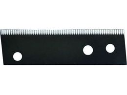 ECT TCD-60 ֐n TCD-60-01