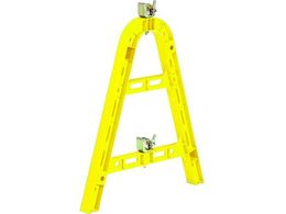 TRUSCO PǃoP[h CG[ TTB-806-Y