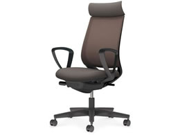 �R�N�� �~�g��2 ���b�V�� �A�f�B�V���i���T�[�N���I ���r�{�̍��_�[�N�O���[�W��