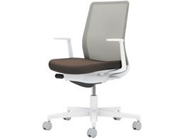 �R�N�� ���l�b�g L�^�I �w���ʐF �_�[�N�O���[�W���^���C�g�O���[