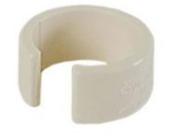 ��艻�H �C���N�^�[ 28�W���C���g �A�C�{���[ J-38A S IVO