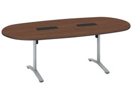 RN ~[eBOe[u rGi BW W2100 MTVD211BP81MV5E