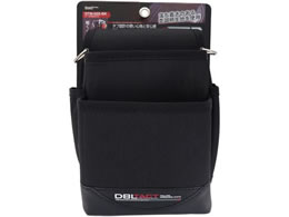 �O���R�[�|���[�V���� 2�i���� �ۃu���b�N