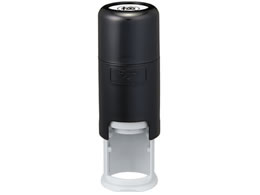 V`n^ TAT]X^v 11 [I[_[ GFQ-11 MO