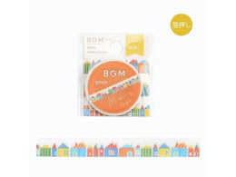 BGM }XLOe[v 炵 BMLSG147