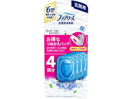 P&G t@u[Y ֗pL t`El&WX~ l 4