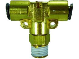 �`���_ �t�W���C���u�����`�e�B(����) 4mm�ER1�^8 4-01MT