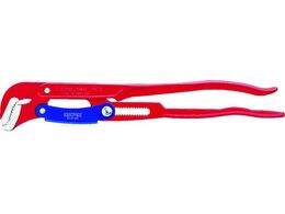 KNIPEX/pCv`
