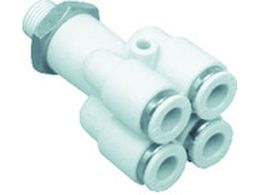 CKD �j���[�W���C���g �j�dY�`�^�C�v GWWY4-6