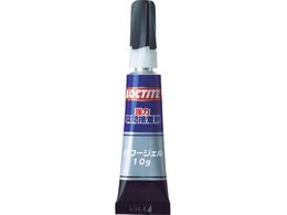 LOCTITE/͏uԐڒ