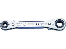 TOP/4�T�C�Y���`�F�b�g�����`