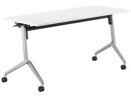 RN tbve[u [tC zCg r W1500~D600