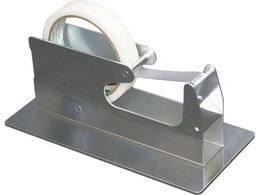 Ge[g}c I[XeX e[vJb^[ KTC-50