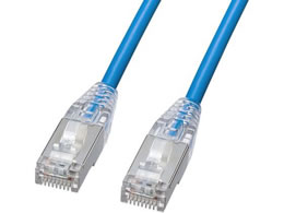 TTvC Je5e STPP[u 20mEu[ KB-SL5STPS-20BL