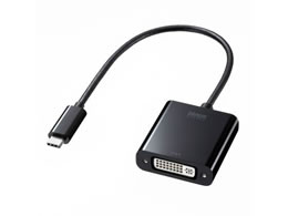 TTvC USB Type C-DVIϊA_v^ AD-ALCDV