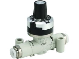 CKD _Ctj[hou DVLV[Y G= DVL-S-06-H44-020