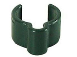 ��艻�H �C���N�^�[ 28�W���C���g �K�[�f�j���OGR J-38B S GG