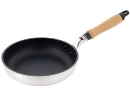 LIV PLUS �x�X�g�R �t���C�p�� 20cm �K�X�ΐ�p �V���o�[